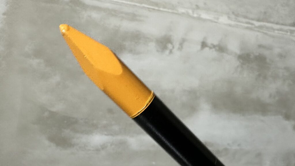 ショットブルイメージ