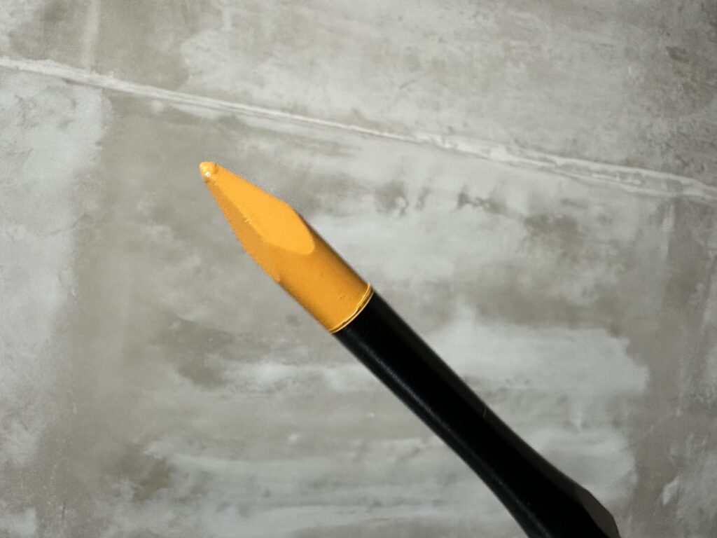 ショットブルイメージ